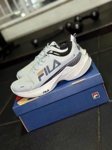 Fila Progress Lite