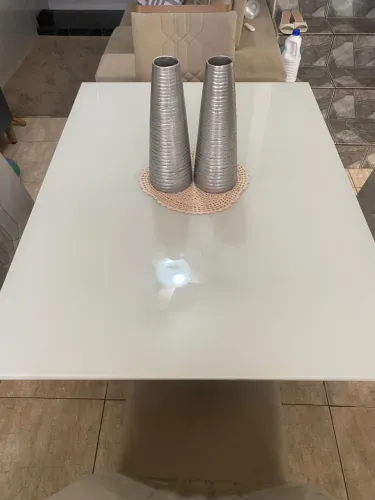 Mesa de jantar