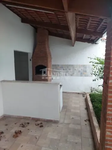 Casa com 3 dormitórios à venda, 300 m² por R$ 900.000,00 - Vila Industrial - Mogi das Cruz