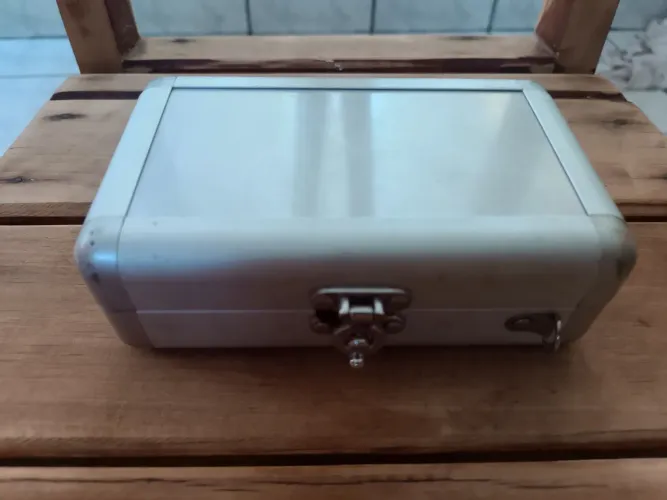 Nintendo ds lite