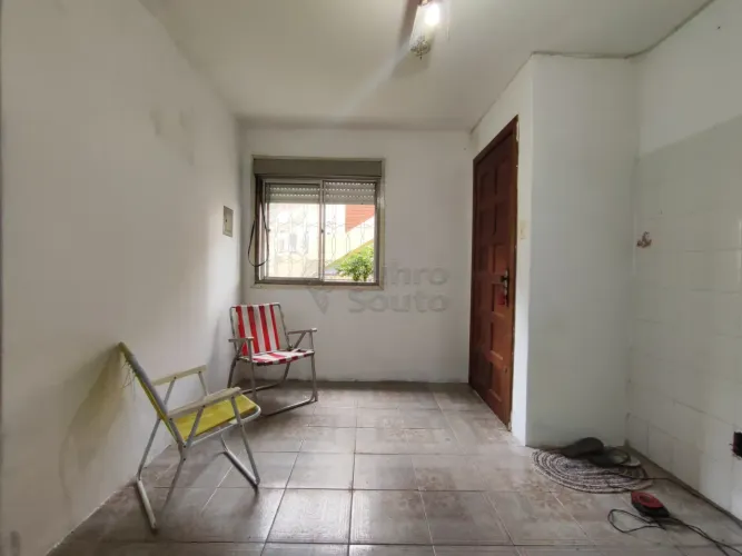 Apartamento à venda no Village Center - Conforto, praticidade e ótima localização!