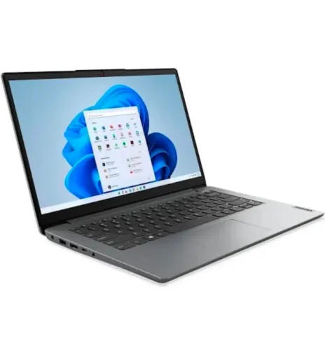 Notebook Lenovo Ideapad 1 series