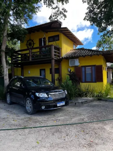 O P OPORTUNIDADE
