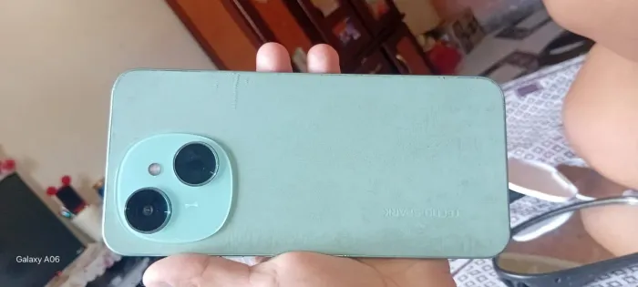 Celular