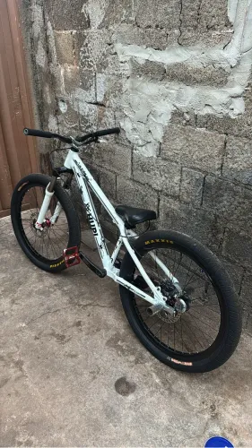 Hupi whistler 2025
