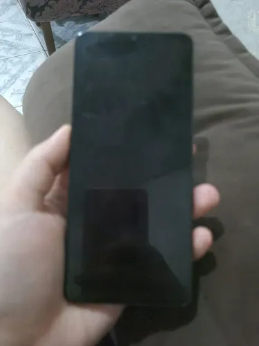 Samsung A32 tela queimada - R$ 150 - BH / Retirada só