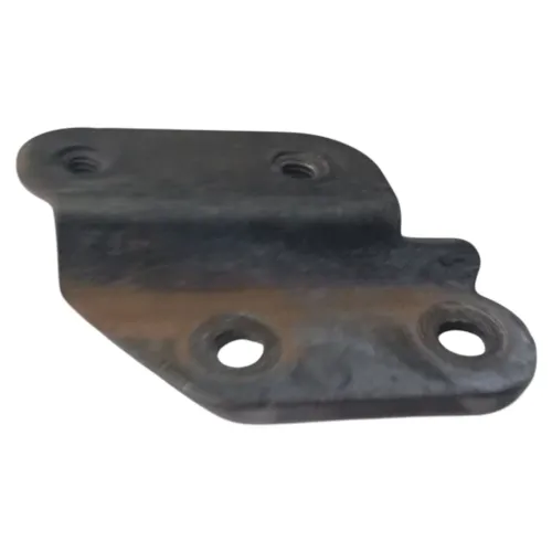 Suporte Modulo Ventoinha Vw Golf 1999 2013 1j0906481a Preto