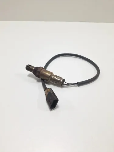 Sonda Lamba Pos Renault Sandero 2015 2016 2017 Nh *1