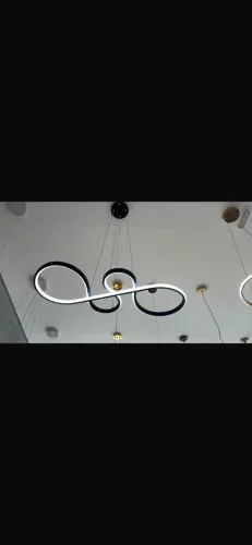 Lustre