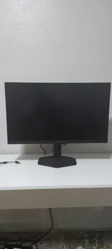 Monitor aoc 27