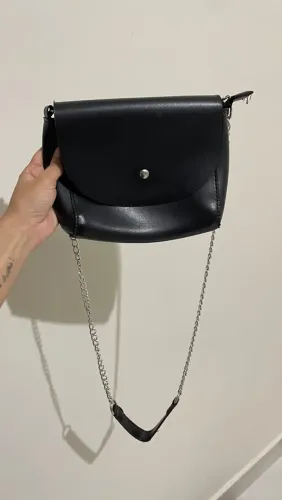 Bolsa