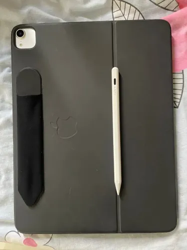 Ipad pro 3 geração