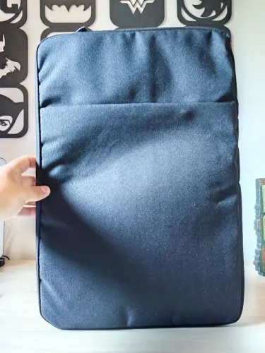 Capa para Notebook Uperfect