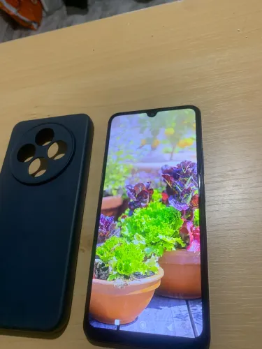 XIOMI 14 Pro 256 GB