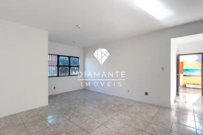 CONJUNTO/SALA 0 DORMITÓRIOS PRÓXIMO AO BARRA