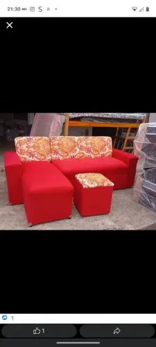 Cores e modelos disponíveis pra encomenda *76 ZAP