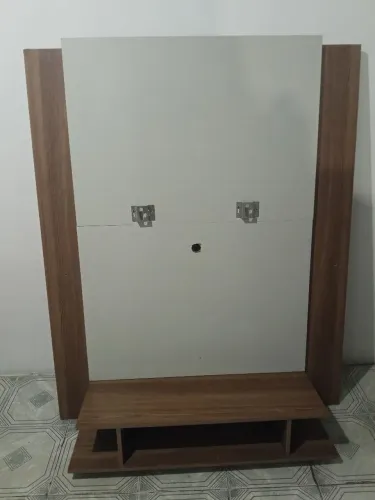Vende-se um painel de tv
