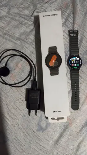 Galaxy watch 7 LTE
