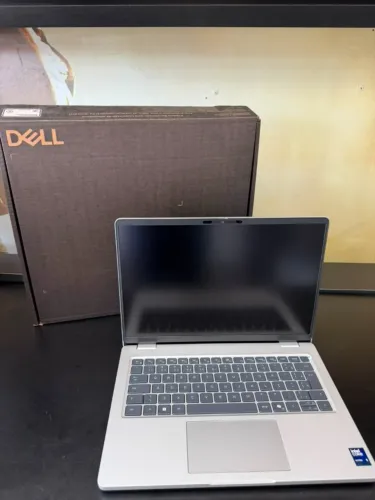 Notebook DELL Pro 14 Ultra 5 235U