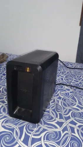 NoBreak Intelbras 300w (Semi-Novo)