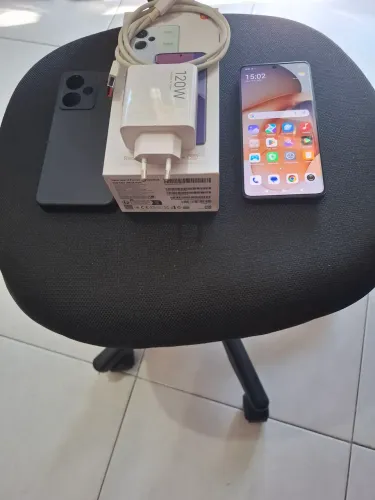 Vendo