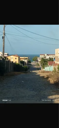 Troco ou vendo terreno Icarai