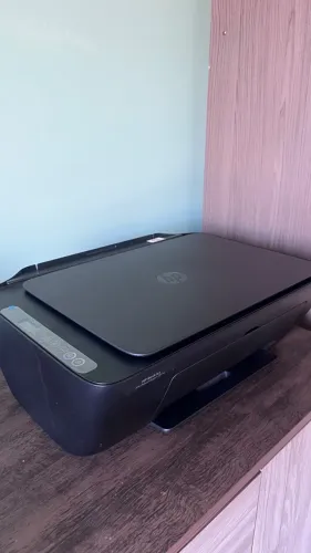 Impressora HP DESKJET 2874