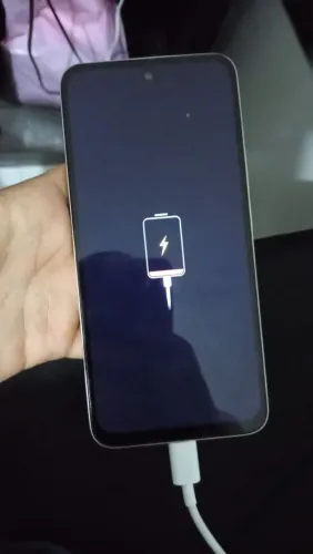 Infinix smart10 pra retirada de peças ou concerto
