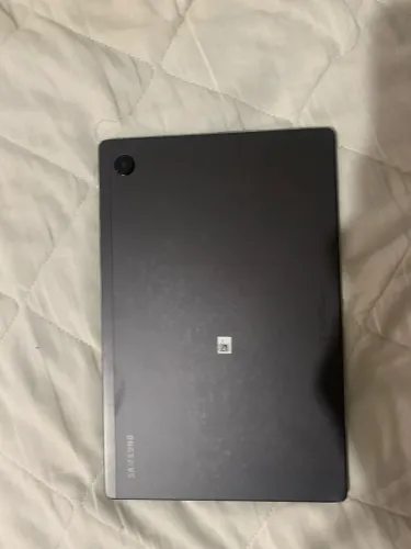 Tablet A9 Samsung