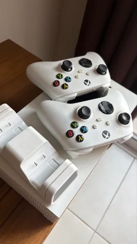 Xbox serie S