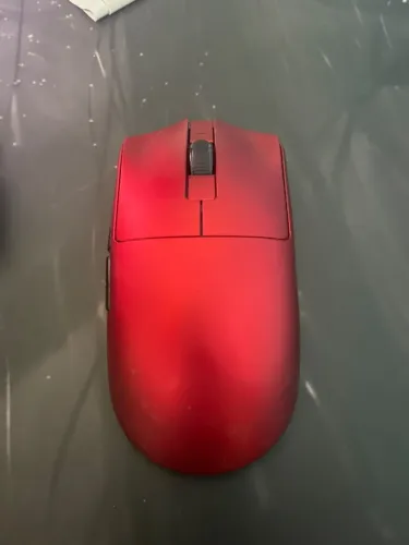 Kysona Jupiter Pro