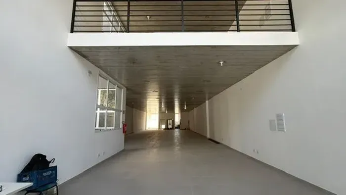 Prédio para alugar, 754 m² por R$ 66.300,00/mês - Vila Guarani (Zona Sul) - São Paulo/SP