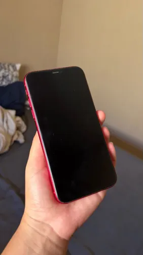 Iphone 11 usado