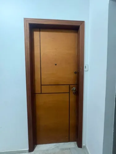 portas