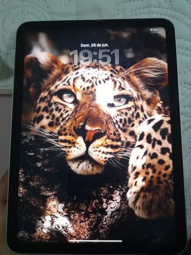 APAD 11 (A16) 128GB