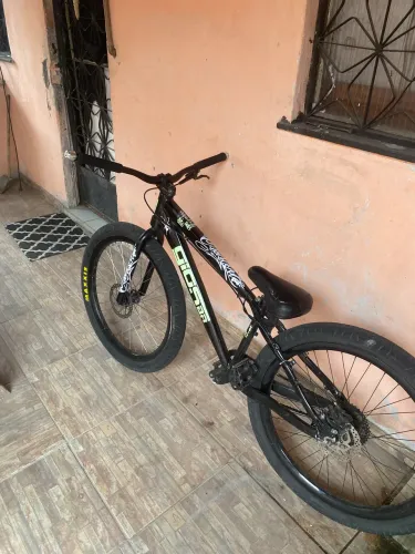 vendo gios, troco por iphone ou algo do meu interesse