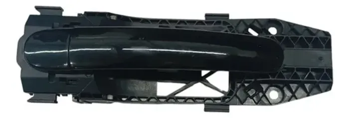 Maçaneta Traseira Esq. VW Jetta TSI 14
