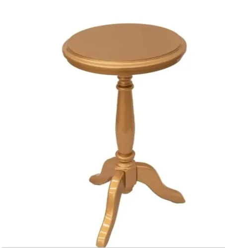 Mesa nova grande de apoio Kleiner shein G de R$ 2.189,90 Por R$ 2.200.00