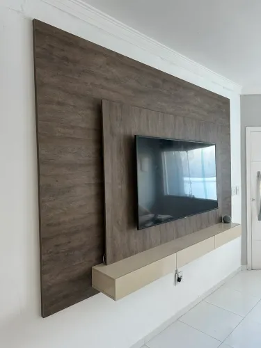 Painel Tv 