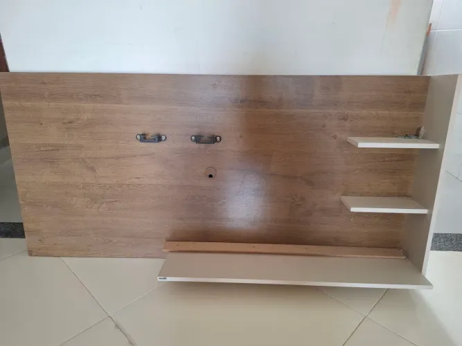 Painel