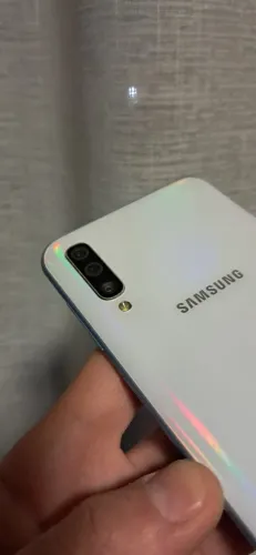 Samsung Galaxy A50 64gb