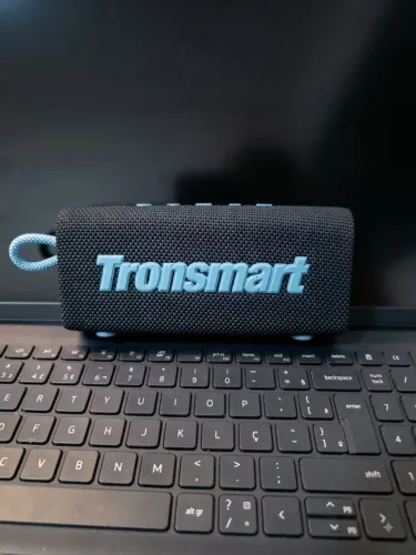TRONSMART TRIP