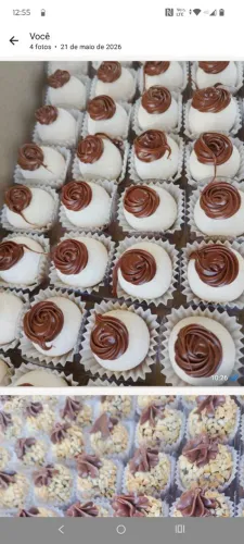 Brigadeiro