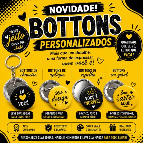 Bottons