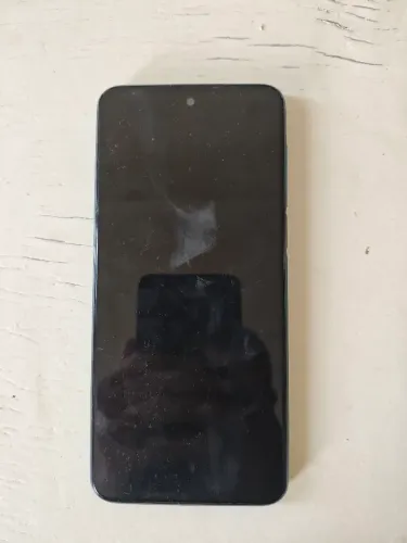 Redmi note 9s 