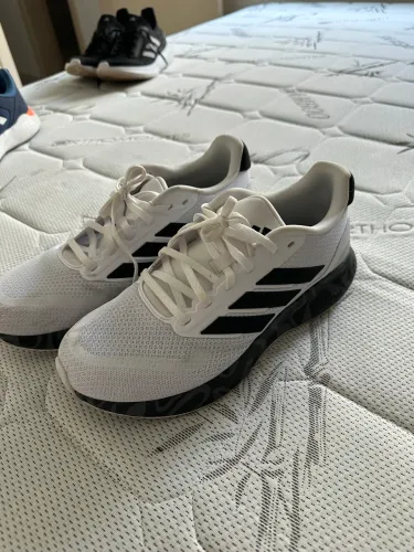 Tênis adidas original