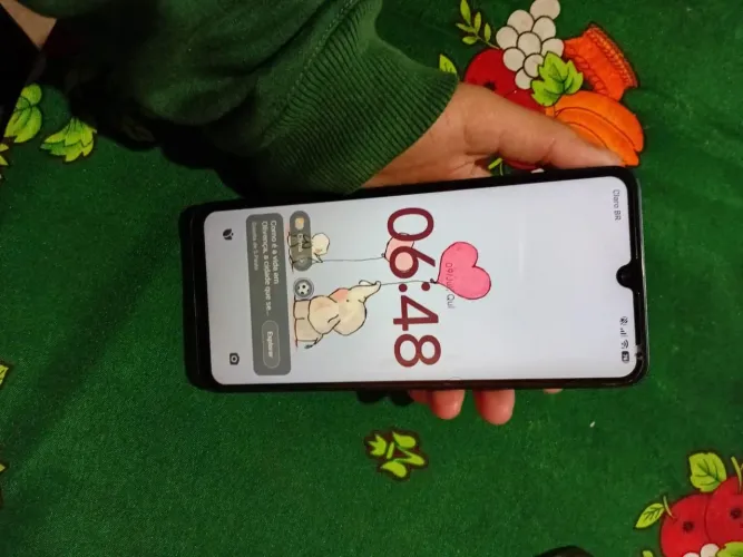Xiaomi 14c 