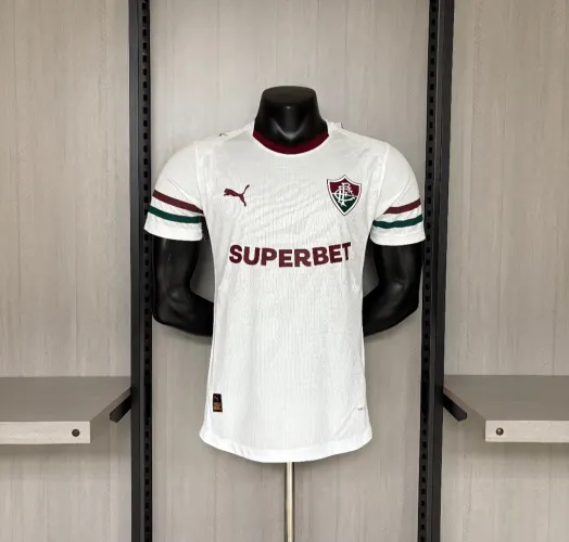Camisa Fluminense