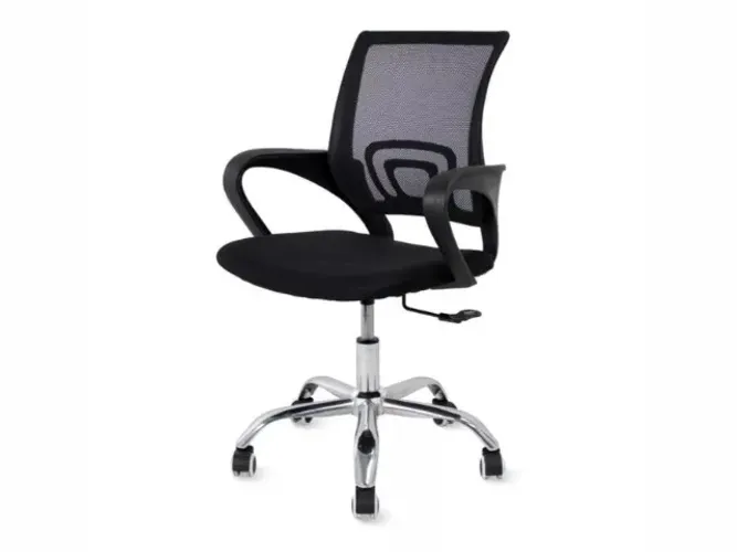 Cadeira De Escritório / Home Office