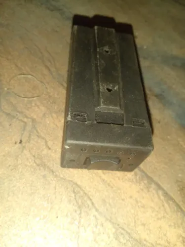 comutador gnv botao trocador gasolina gnv